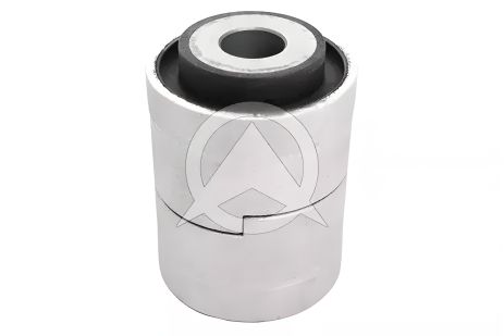 Сайлентблок заднего рычага верхний/передний для Land Rover Discovery III/IV 04–18, SIDEM (865713) Сайлентблок заднего рычага верхний/передний для Land Rover Discovery III/IV 04–18, SIDEM (865713)