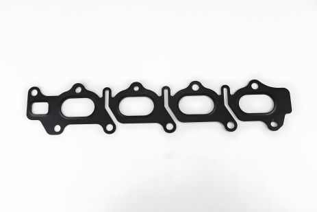 Прокладка выпускного коллектора для Citroen Jumpy/Fiat Scudo/Peugeot Expert 2.0 HDi/D 09-, ELRING (521960)