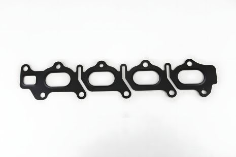 Прокладка колектора випуску для Citroen Jumpy / Fiat Scudo / Peugeot Expert 2.0 HDi/D 09-, ELRING (521960) Прокладка колектора випуску для Citroen Jumpy / Fiat Scudo / Peugeot Expert 2.0 HDi/D 09-, ELRING (521960)