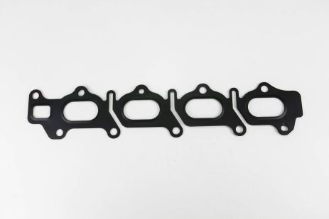 Прокладка колектора випуск Citroen Jumpy / Fiat Scudo / Peugeot Expert 2.0 HDi/D 09-, ELRING (521960)