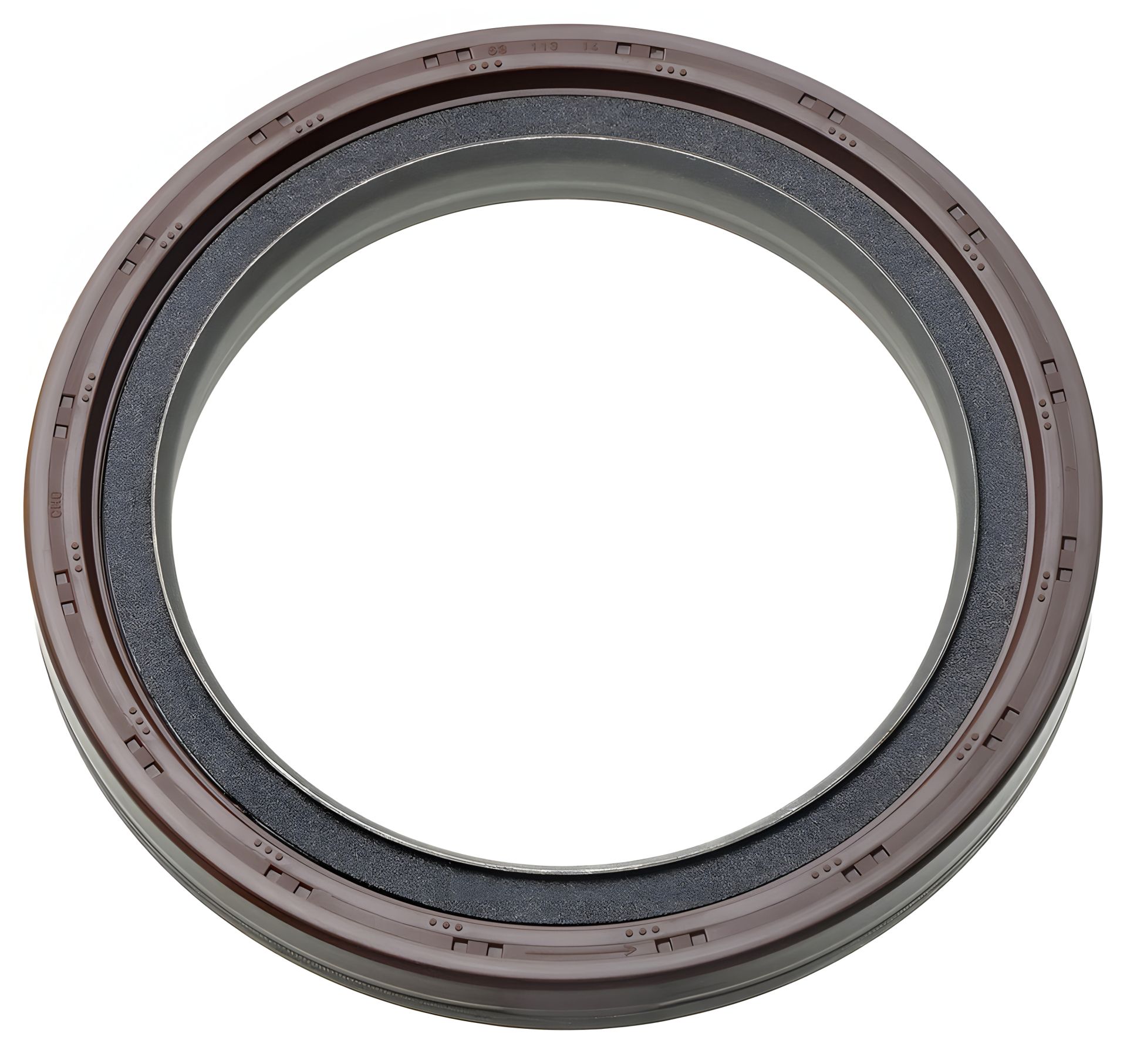 Задній сальник колінвалу 83x113x14 Ducato/Daily 2.3 JTD 02-, AJUSA (15083500) Задній сальник колінвалу 83x113x14 Ducato/Daily 2.3 JTD 02-, AJUSA (15083500)