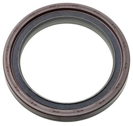 Задній сальник колінвалу 83x113x14 Ducato/Daily 2.3 JTD 02-, AJUSA (15083500) Задній сальник колінвалу 83x113x14 Ducato/Daily 2.3 JTD 02-, AJUSA (15083500)