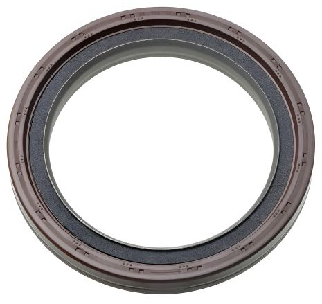 Задній сальник колінвалу 83x113x14 Ducato/Daily 2.3 JTD 02-, AJUSA (15083500) Задній сальник колінвалу 83x113x14 Ducato/Daily 2.3 JTD 02-, AJUSA (15083500)