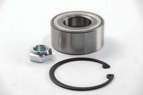 Передній підшипник маточини Audi 100/200/Quattro 82-91 (42x82x37), A.B.S. (200362) Передній підшипник маточини Audi 100/200/Quattro 82-91 (42x82x37), A.B.S. (200362)