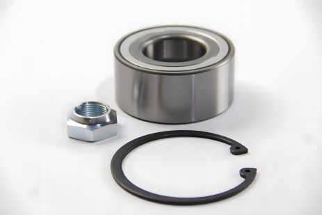 Передній підшипник маточини Audi 100/200/Quattro 82-91 (42x82x37), A.B.S. (200362) Передній підшипник маточини Audi 100/200/Quattro 82-91 (42x82x37), A.B.S. (200362)