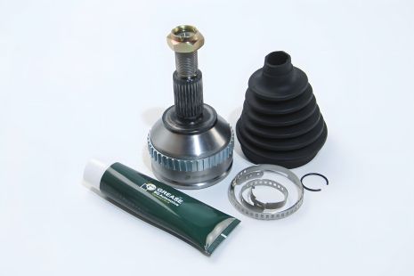 Зовнішній ШРУС Ford Escort 1.3-1.8 90-00, BGA (CV2325A)