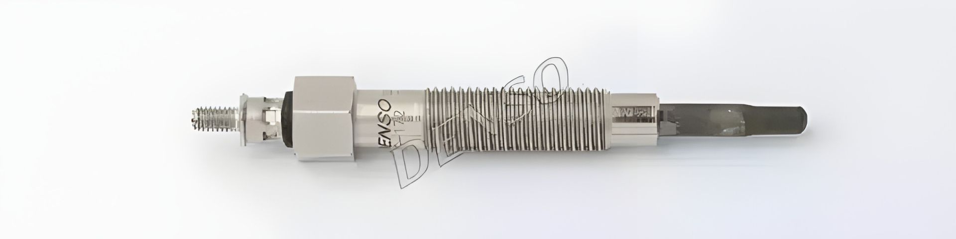 Накаливательная свеча DENSO (DG172) Накаливательная свеча DENSO (DG172)