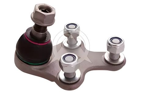 Передняя шаровая опора Peugeot 308 II 13-, SIDEM (53683)