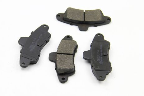 ΠΠ°Π΄Π½Ρ Π³Π°Π»ΡΠΌΡΠ²Π½Ρ ΠΊΠΎΠ»ΠΎΠ΄ΠΊΠΈ Ford Mondeo 93-00 (Bendix) (115,8x53.7x15), Bremsi (BP2562) ΠΠ°Π΄Π½Ρ Π³Π°Π»ΡΠΌΡΠ²Π½Ρ ΠΊΠΎΠ»ΠΎΠ΄ΠΊΠΈ Ford Mondeo 93-00 (Bendix) (115,8x53.7x15), Bremsi (BP2562)