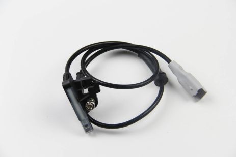 ΠΠ°ΡΡΠΈΠΊ ABS Peugeot 307/CC 00- Π·Π°Π΄Π½ΡΠΉ Π/ΠΡ, AUTLOG (AS4143) ΠΠ°ΡΡΠΈΠΊ ABS Peugeot 307/CC 00- Π·Π°Π΄Π½ΡΠΉ Π/ΠΡ, AUTLOG (AS4143)