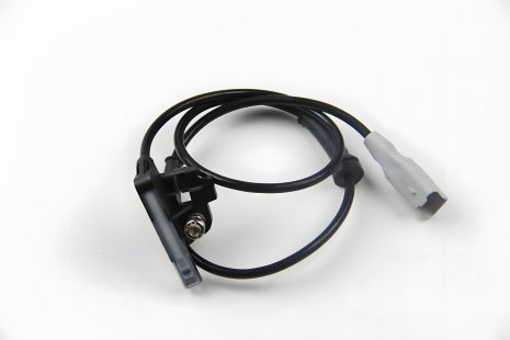 Задній датчик ABS Peugeot 307/CC 00- Л/Пр, AUTLOG (AS4143) Задній датчик ABS Peugeot 307/CC 00- Л/Пр, AUTLOG (AS4143)