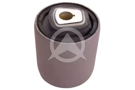 Сайленблок переднего нижнего рычага BMW 5(F07GT/F10/F11)/7(F01/F02/F04) 09-17, SIDEM (821)