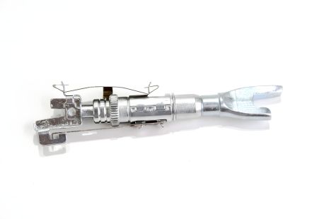 Автодоводчик гальмівних колодок Citroen Jumper/Fiat Ducato/Peugeot Boxer 94-02, Autotechteile (5040751) Автодоводчик гальмівних колодок Citroen Jumper/Fiat Ducato/Peugeot Boxer 94-02, Autotechteile (5040751)