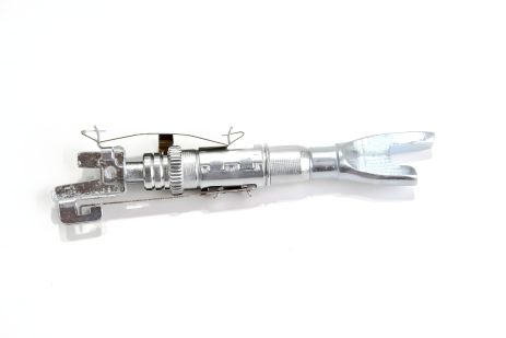 Автодоводчик гальмівних колодок Citroen Jumper/Fiat Ducato/Peugeot Boxer 94-02, Autotechteile (5040751) Автодоводчик гальмівних колодок Citroen Jumper/Fiat Ducato/Peugeot Boxer 94-02, Autotechteile (5040751)