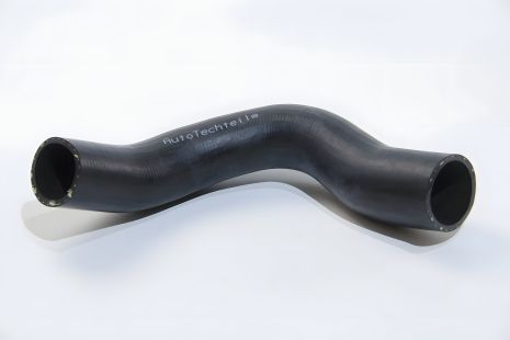 Патрубок (Пр.) інтеркулера Mercedes SPRINTER, Autotechteile (1005268) Патрубок (Пр.) інтеркулера Mercedes SPRINTER, Autotechteile (1005268)