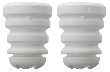 Амортизатора отбойник BMW 5, SACHS (900346)