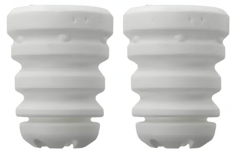 Амортизаторний відбійник BMW 5, SACHS (900346)