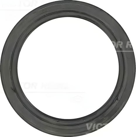 Сальник колінвала (перед.) Ford Transit 2.5TD, VICTOR REINZ