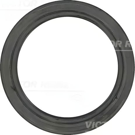 Сальник колінвала (перед.) Ford Transit 2.5TD, VICTOR REINZ