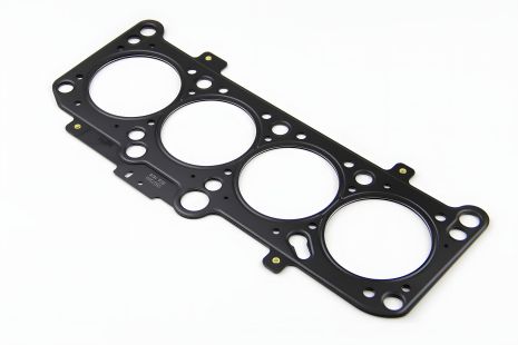 Головна прокладка Caddy IIA4/A6/Golf II/Passat/Polo 1.7/1.9 TDI 93-04 (1.45mm) від BGA (CH7338H)