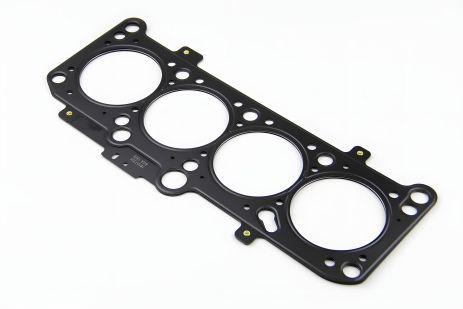 Прокладка головки Caddy IIA4/A6/Golf II/Passat/Polo 1.7/1.9 TDI 93-04 (1.45мм), BGA (CH7338H) Прокладка головки Caddy IIA4/A6/Golf II/Passat/Polo 1.7/1.9 TDI 93-04 (1.45мм), BGA (CH7338H)