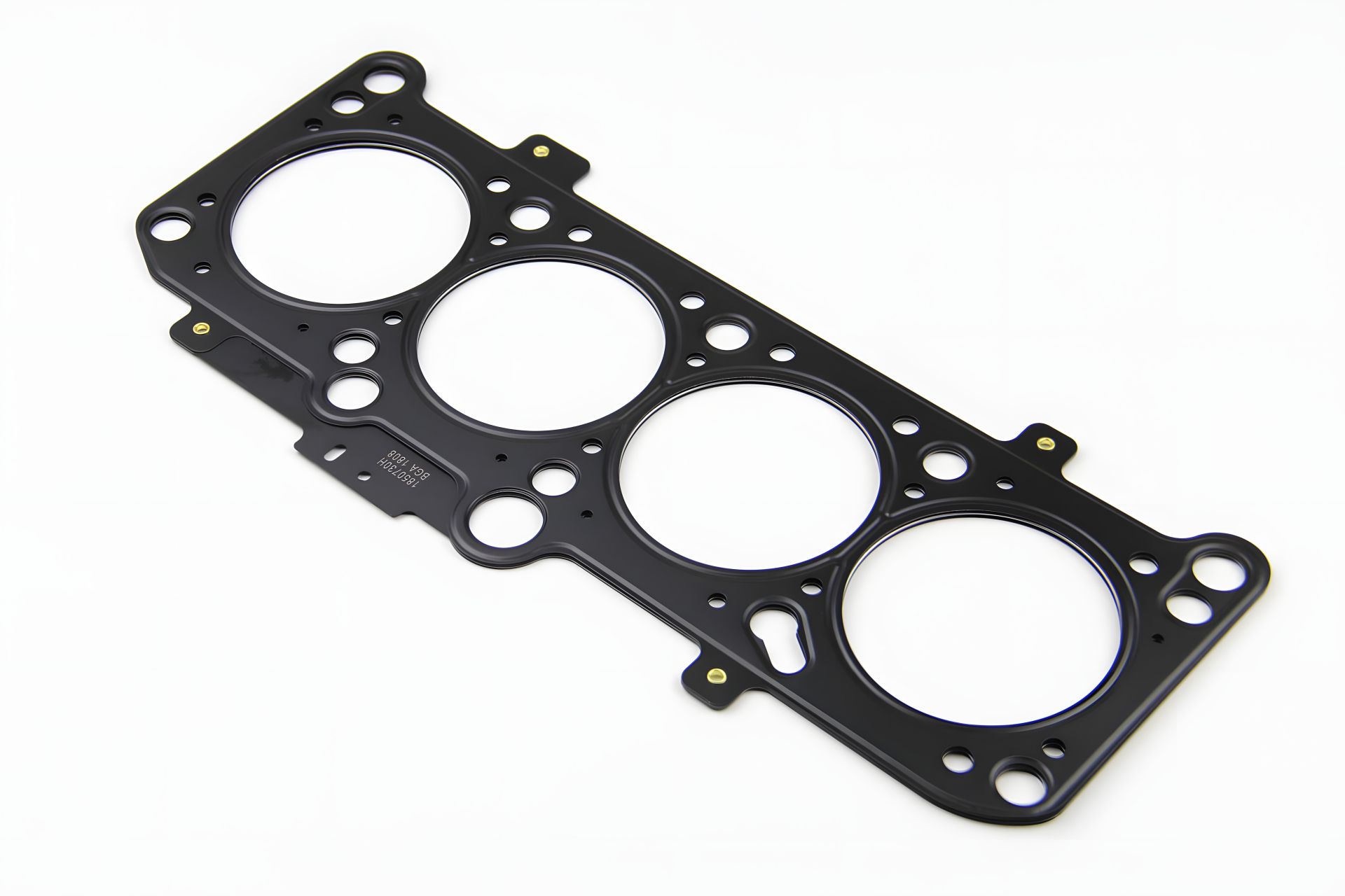 Головна прокладка Caddy IIA4/A6/Golf II/Passat/Polo 1.7/1.9 TDI 93-04 (1.45mm) від BGA (CH7338H) Головна прокладка Caddy IIA4/A6/Golf II/Passat/Polo 1.7/1.9 TDI 93-04 (1.45mm) від BGA (CH7338H)