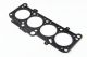 Прокладка головки Caddy IIA4/A6/Golf II/Passat/Polo 1.7/1.9 TDI 93-04 (1.45mm), BGA (CH7338H) Прокладка головки Caddy IIA4/A6/Golf II/Passat/Polo 1.7/1.9 TDI 93-04 (1.45mm), BGA (CH7338H)