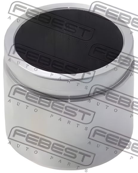 Поршень переднего тормозного суппорта Aveo/Tiida/Yaris 07-, FEBEST (0276B10RSF)