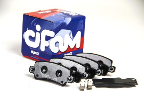 Металлу напильник плоский с насечкой №1 250 мм Yato YT-6223