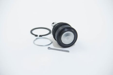 Шаровая опора (передняя/верхняя) Mazda 6 02-12, FEBEST (0520065)