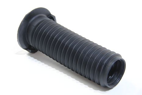 Переднього амортизатора пильовик L Honda CR-V 07-, FEBEST (HSHBREFL)