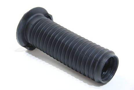 Переднього амортизатора пильовик L Honda CR-V 07-, FEBEST (HSHBREFL)