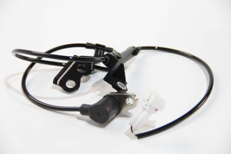 ΠΠ°ΡΡΠΈΠΊ ABS AVENSIS 03-08/COROLLA 02-09 ΠΏΠ΅ΡΠ΅Π΄. Π, A.B.S. (30766) ΠΠ°ΡΡΠΈΠΊ ABS AVENSIS 03-08/COROLLA 02-09 ΠΏΠ΅ΡΠ΅Π΄. Π, A.B.S. (30766)
