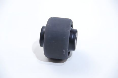 Сайлентблок переднього важеля (задній) Vito (639) 11-, SIDEM (850610) Сайлентблок переднього важеля (задній) Vito (639) 11-, SIDEM (850610)