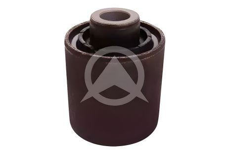 Сайлентблок задньої тяги Hyundai Ix35/Tucson 04-, SIDEM (887702)