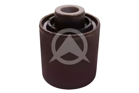 Сайлентблок задньої тяги Hyundai Ix35/Tucson 04-, SIDEM (887702) Сайлентблок задньої тяги Hyundai Ix35/Tucson 04-, SIDEM (887702)