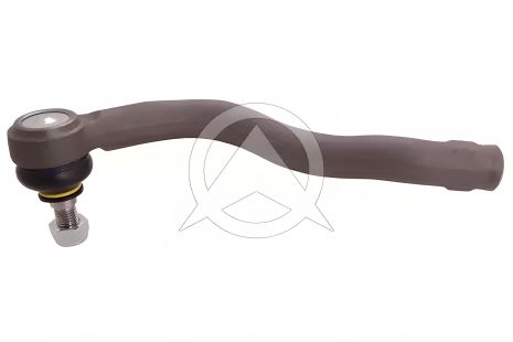 Кермовий Накінечник тяги Galaxy/Sharan 95-10 Л., SIDEM (3336) Кермовий Накінечник тяги Galaxy/Sharan 95-10 Л., SIDEM (3336)