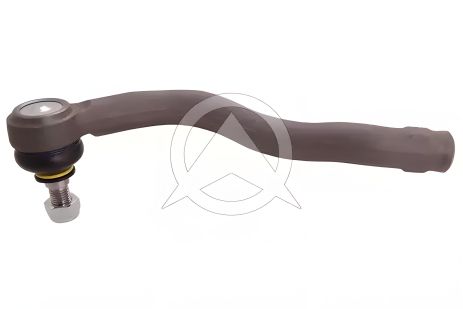 Кермовий Накінечник тяги Galaxy/Sharan 95-10 Л., SIDEM (3336)