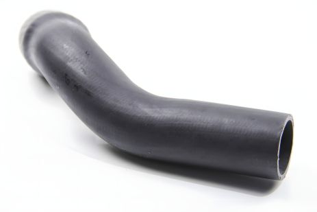 Інтеркулер патрубок Sprinter CDI 00-06 (нижній), JP Group (1317700400)