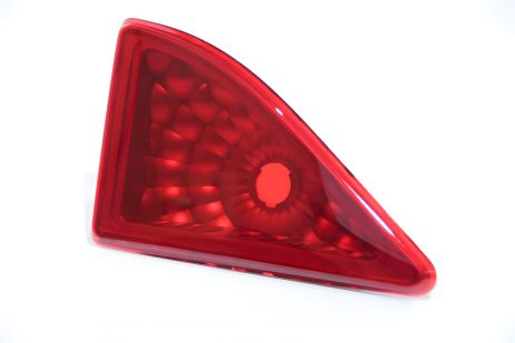 Дополнительный сигнал для Renault Master 10- Autotechteile (5030261)