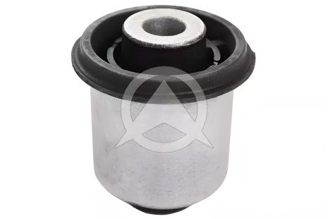 Сайлентблок заднього важеля (нижній/задній) MB GL-class (X164)/ML-class (W164) 05-, SIDEM (849732)