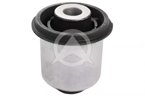 Задний сайлентблок рычага для MB GL-class (X164)/ML-class (W164) 05-, SIDEM (849732)