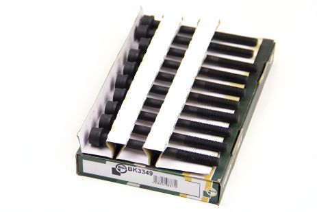 ГБЦ болти Doblo/Combo 1.3JTD/CDTI 05- (10 шт.), BGA (BK3349) ГБЦ болти Doblo/Combo 1.3JTD/CDTI 05- (10 шт.), BGA (BK3349)