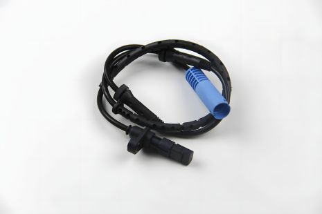 Задній ABS датчик BMW 5 (E39) 96-03 (880 мм), AUTLOG (AS4047) Задній ABS датчик BMW 5 (E39) 96-03 (880 мм), AUTLOG (AS4047)