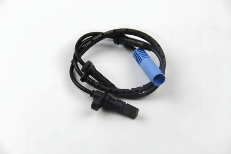 Датчик ABS задний для BMW 5 (E39) 96-03 (880 мм), AUTLOG (AS4047)