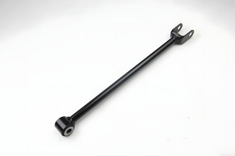 Задній важіль для Renault Duster 4x4 1.5 dCi 10-, ASAM (32888)