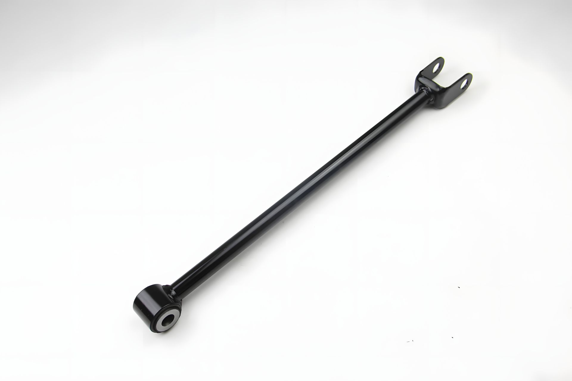 Задній важіль для Renault Duster 4x4 1.5 dCi 10-, ASAM (32888) Задній важіль для Renault Duster 4x4 1.5 dCi 10-, ASAM (32888)