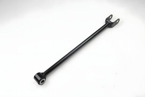 Задній важіль для Renault Duster 4x4 1.5 dCi 10-, ASAM (32888) Задній важіль для Renault Duster 4x4 1.5 dCi 10-, ASAM (32888)