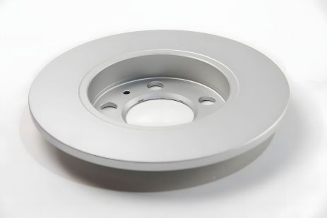 Торм. диск задн. Octavia/Golf/Bora/Jetta/A3 97-10 (17009) ABS Торм. диск задн. Octavia/Golf/Bora/Jetta/A3 97-10 (17009) ABS