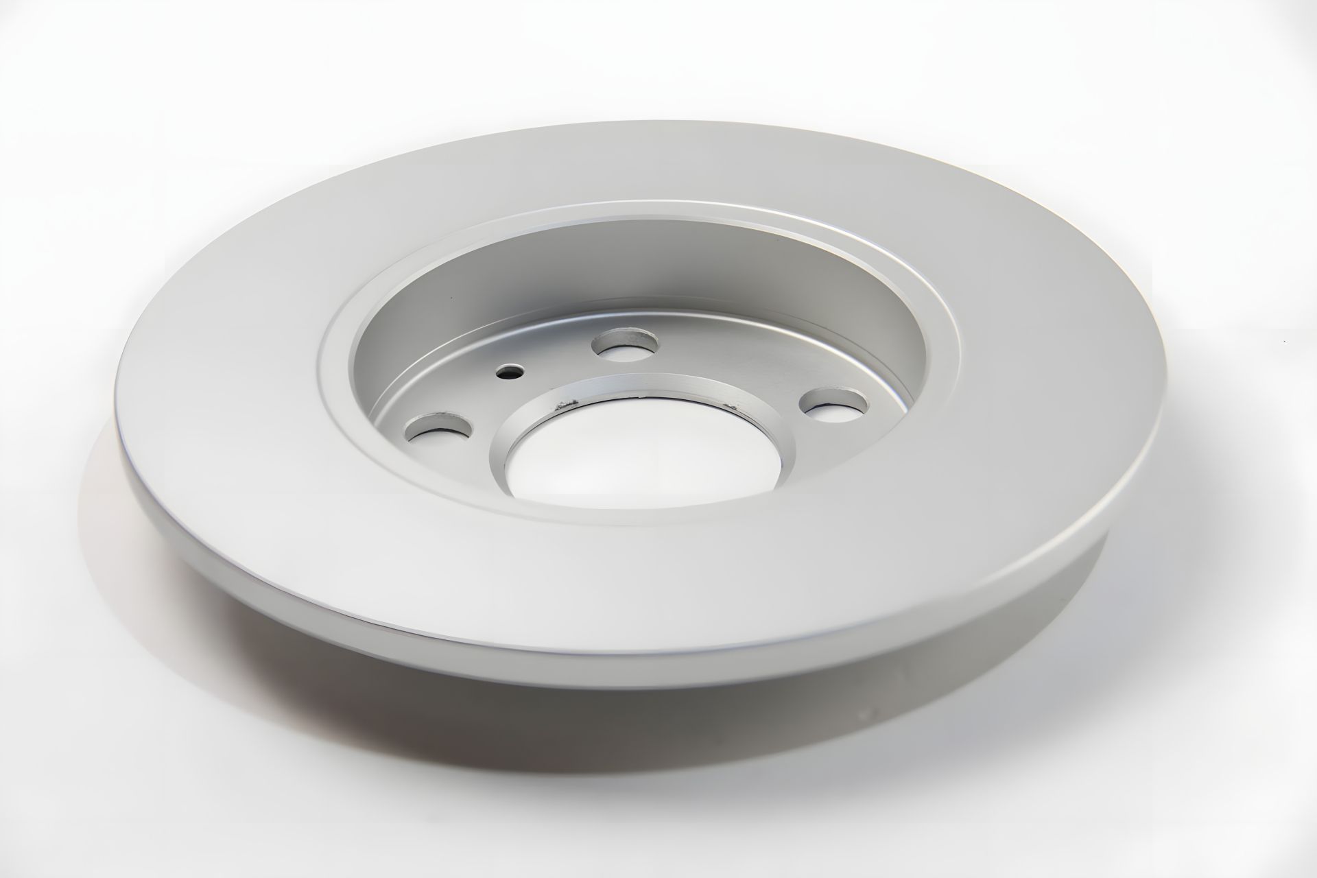 Торм. диск задн. Octavia/Golf/Bora/Jetta/A3 97-10 (17009) ABS Торм. диск задн. Octavia/Golf/Bora/Jetta/A3 97-10 (17009) ABS